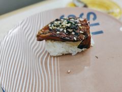 -大力喜速递寿司(世纪金源店)