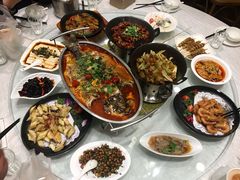 -庐州太太(鼓楼店)