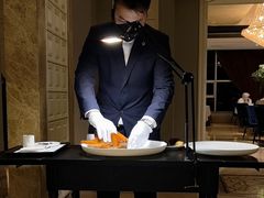 -炳胜公馆(珠江新城店)