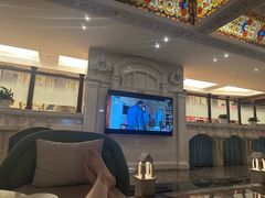 -圣龙馨水匯