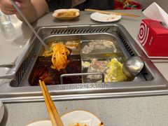 -国芳中心