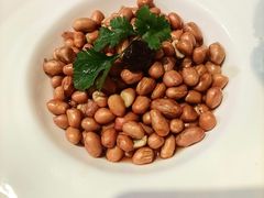 -19号私房菜(云南路店)