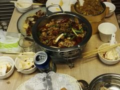 -无限虾享(同庆街店)