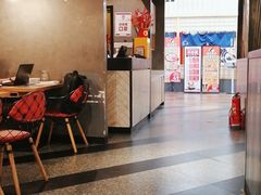 -鱼酷活鱼烤鱼(梅江印象城店)
