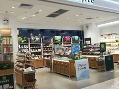 -茂业百货(东门店)