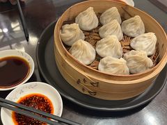 -熙盛源(滨湖万达店)