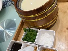 -老西门·常州菜(新区店)