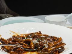 -忆家名门·上海菜(徐家汇店)