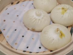 -清真悦宾楼食府(海湖店)