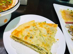 -东坡酒家(天塔店)