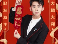 -海马体照相馆(广州新世界云门New park店)