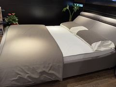 -慕思床垫·全屋家具家居定制(亿联三楼店)