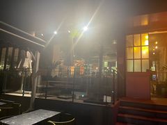 -the rug 飞毯 (朝阳公园店)