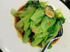 -徐记海鲜(开福寺|伍家岭店)