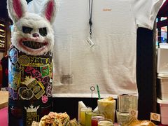 -牛啤堂精酿啤酒餐吧(五棵松华熙店)