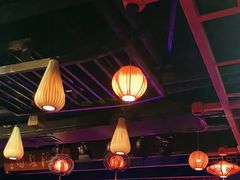 -盖碗儿梨园·变脸吐火·川剧(天府广场店)