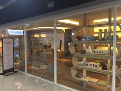 -Let’s Relax Spa(MBK)