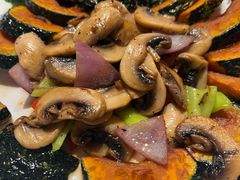 -君实轩饭店(启工街店)