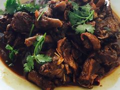 -溢心园香河肉饼总店