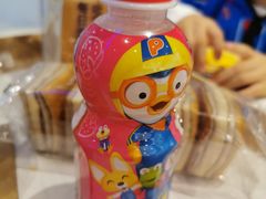 -巴黎贝甜(望京信万店)