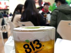 -813芭依珊 BAESAn(皇冠十畝地店)