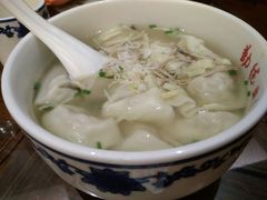 -勤德兴(湖滨路店)