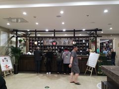-青藤汗蒸时代会所
