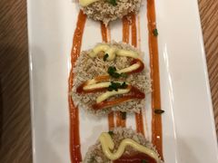 -李子坝梁山鸡(北碚万达五鸡哥店)