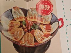 -徐小姐地锅鸡(铜山万达店)