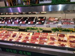 -七鲜超市(通州ONE店)