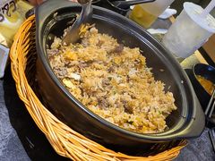 -林记潮牛·牛肉火锅(上马墩店)