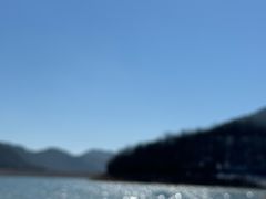-浙西天池景区