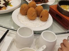 -大鸭梨烤鸭(石佛营店)