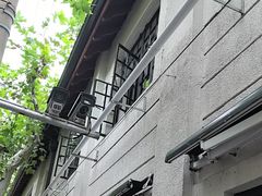 -Apollo·西班牙小酒馆(安福路店)