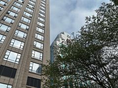 -金汇酒楼(中山东区店)