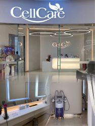 -美丽田园Beauty Farm