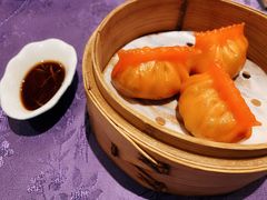 佛跳墙饺-惠食佳·朱雀(东方商厦店)