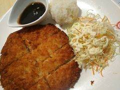 -韩香福脊骨汤锅(上杭路店)