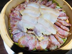 -小徽舟臭鳜鱼(雅清街店)