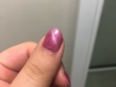 -海底捞火锅(万象城店)