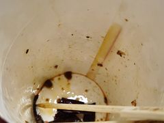 -老韩煸鸡·中国炸鸡(水塔美食街店)