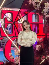 -蘭club婚礼策划