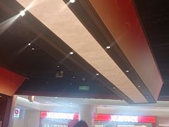 -龍歌自助小火锅(雨花台江南虹悦城店)