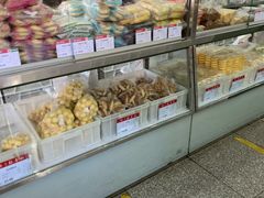 -北京稻香村(田村店)