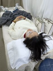 -天津健丽·去眼袋医疗美容机构