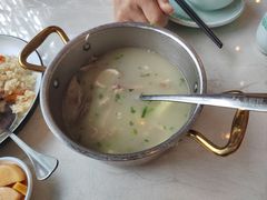 -新粤新疆菜(禅城店)