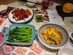 -新宝餐厅(流塘店)
