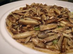 -新花城蟹粉馆(乌鲁木齐店)