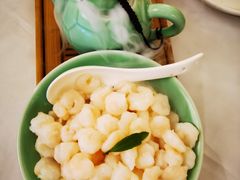 -知味观(湖滨总店)