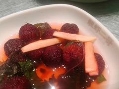 -靓虾二哥长沙地标小龙虾(五一广场店)
